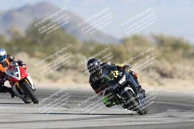 media/Jan-16-2026-CVMA Friday Practice (Fri) [[6f2bf47531]]/4-Racer 3-NRS/Session 2 (Turn 5)/